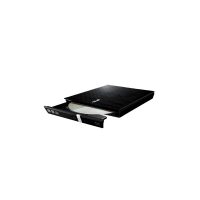 Unitate optica laptop Asus SDRW-08D2S-U/BLACK/lite/G/AS