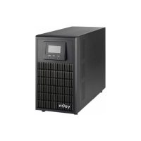 UPS Njoy PWUP-OL200AP-AZ01B