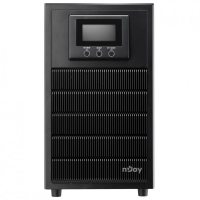 UPS Njoy PWUP-OL200AP-AZ01B