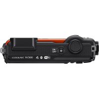 Aparat foto Nikon VQA071K001