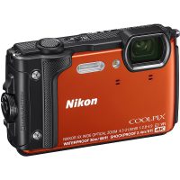 Aparat foto Nikon VQA071K001