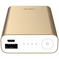 Baterie externa Asus 90AC00P0-BBT078