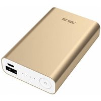 Baterie externa Asus 90AC00P0-BBT078