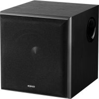 Boxe Edifier T5-BK
