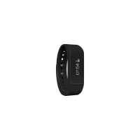 Bratara fitness Cronos SB-CHP-BLK