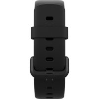 Bratara fitness Xiaomi Amazfit Cor 2 Black