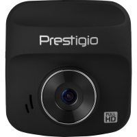Camera auto Prestigio PCDVRR325
