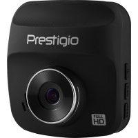 Camera auto Prestigio PCDVRR325