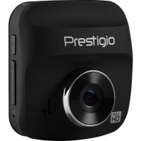 Camera auto Prestigio PCDVRR325