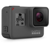 Camera video actiune Gopro CHDHX-601