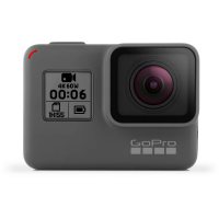 Camera video actiune Gopro CHDHX-601
