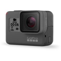 Camera video actiune Gopro CHDHX-601