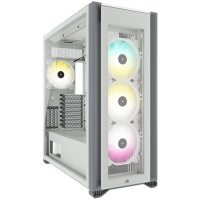 Carcasa Corsair CC-9011227-WW