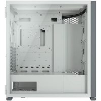 Carcasa Corsair CC-9011227-WW