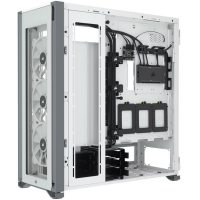 Carcasa Corsair CC-9011227-WW