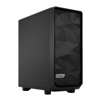 Carcasa Fractal Design FD-C-MES2C-01