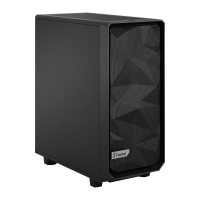 Carcasa Fractal Design FD-C-MES2C-01