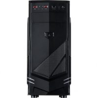 Carcasa Inter Tech B-30