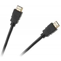 Casti Cabletech KPO3703-10