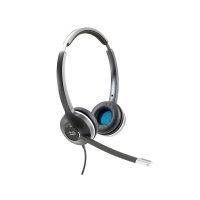 Casti Cisco CP-HS-W-532-USBA=