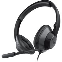 Casti Creative 51EF0960AA000