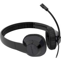 Casti Creative 51EF0960AA000