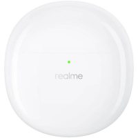 Casti Realme CNT-6941399021280