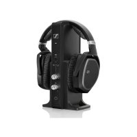 Casti Sennheiser AVS-508675