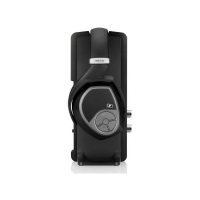 Casti Sennheiser AVS-508675
