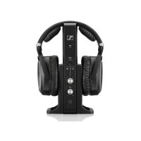 Casti Sennheiser AVS-508675