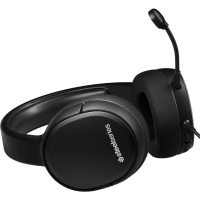 Casti Steelseries STEEL_ARCTIS1