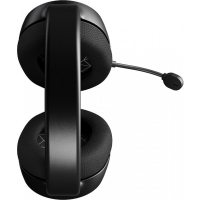 Casti Steelseries STEEL_ARCTIS1