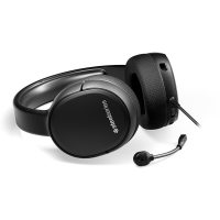 Casti Steelseries STEEL_ARCTIS1