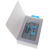 Casti Tellur TLL511011