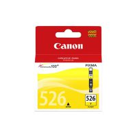 Consumabil Canon Cartus cerneala CLI-526 4543B001AA