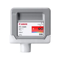 Consumabil Canon Cartus cerneala PFI-306 6663B001AA