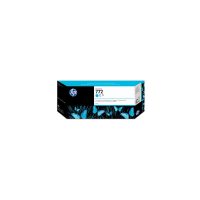 Consumabil Hp Cartus cerneala 772 CN636A