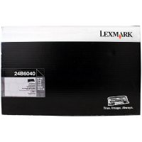 Consumabil Lexmark M1145, M3150, XM1145, XM3150 24B6040