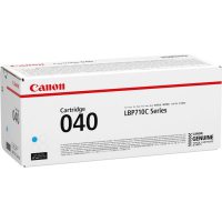 Consumabile Canon 0458C001AA