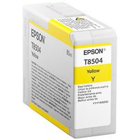 Consumabile Epson C13T850400