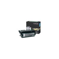 Consumabile Lexmark 12A6830