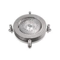Cooler Thermaltake CL-P032-CA06SL-A
