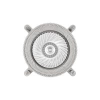 Cooler Thermaltake CL-P032-CA06SL-A