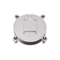 Cooler Thermaltake CL-P032-CA06SL-A