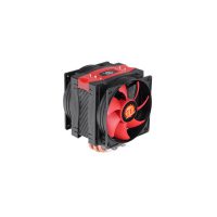 Cooler Thermaltake CLP0596