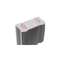 Cooler Thermaltake CLP0596