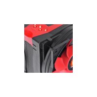 Cooler Thermaltake CLP0596