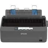 Imprimanta Epson C11CC24031