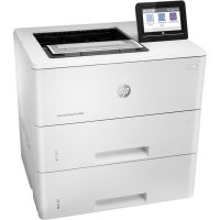Imprimanta Hp 1PV88A