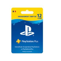 Jocuri Sony PlayStation 4 SO-9800453